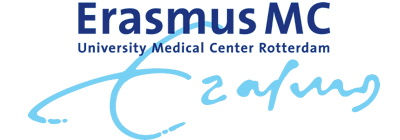 erasmusmc