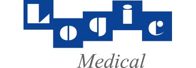 logicmedical