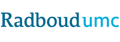 radboudumc
