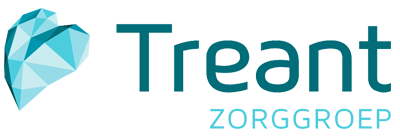 treant