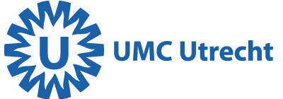 umcutrecht