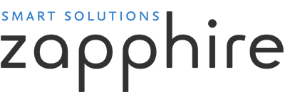 zapphire