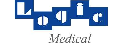 Onze content partner Logic Medical