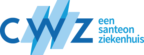 CWZ Nijmegen