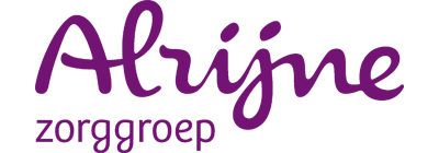 alrijne
