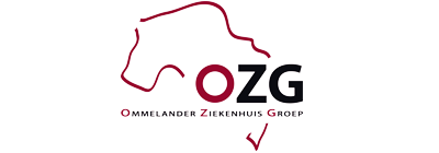ozg