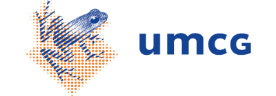 umcg