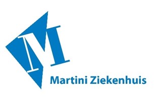 martiniziekenhuisgroningen