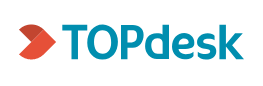 TOPdesk